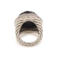 David Yurman Albion Ring