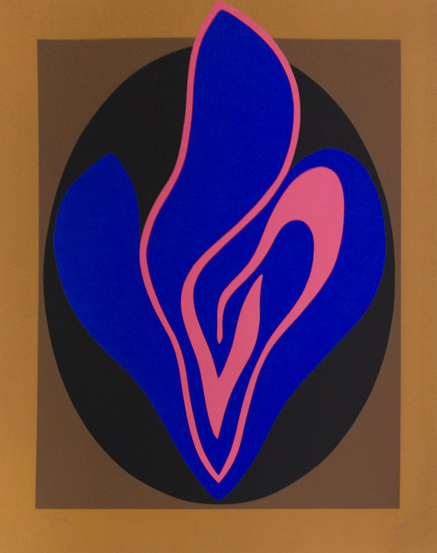 Untitled , 1978 (portfolio of six works)