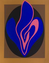 Untitled , 1978 (portfolio of six works)