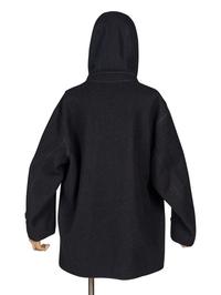 Issey Miyake Men's Jacket, 1990s