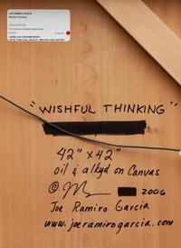 Wishful Thinking