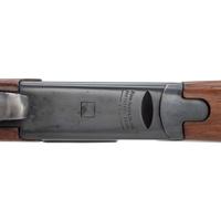 * Custom Ruger Red Label O/U 20 Gauge Shotgun Sleeved Down to .410