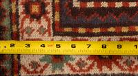 A Chelaberd Rug