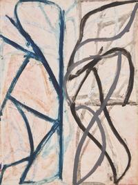 Untitled, 1990