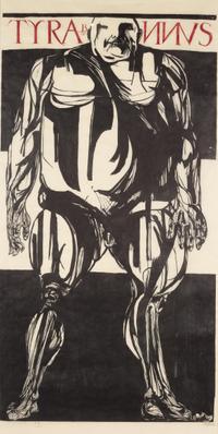 Tyrannus