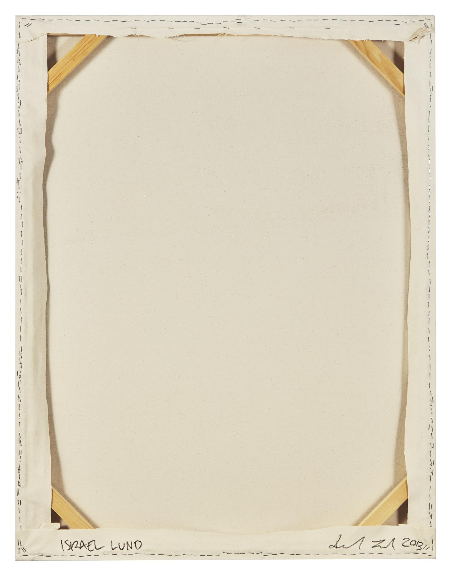 Untitled, 422, 2013