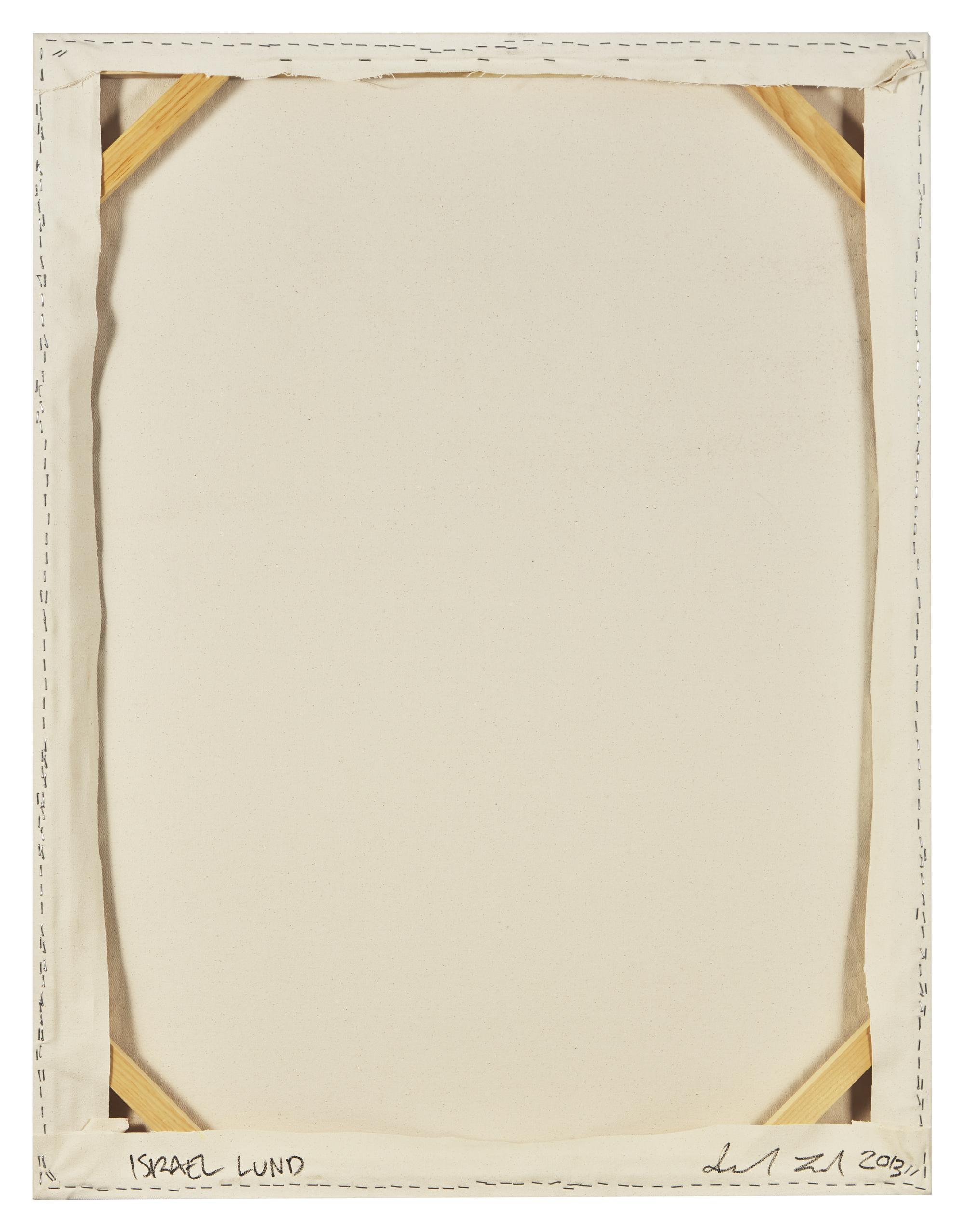 Untitled, 422, 2013
