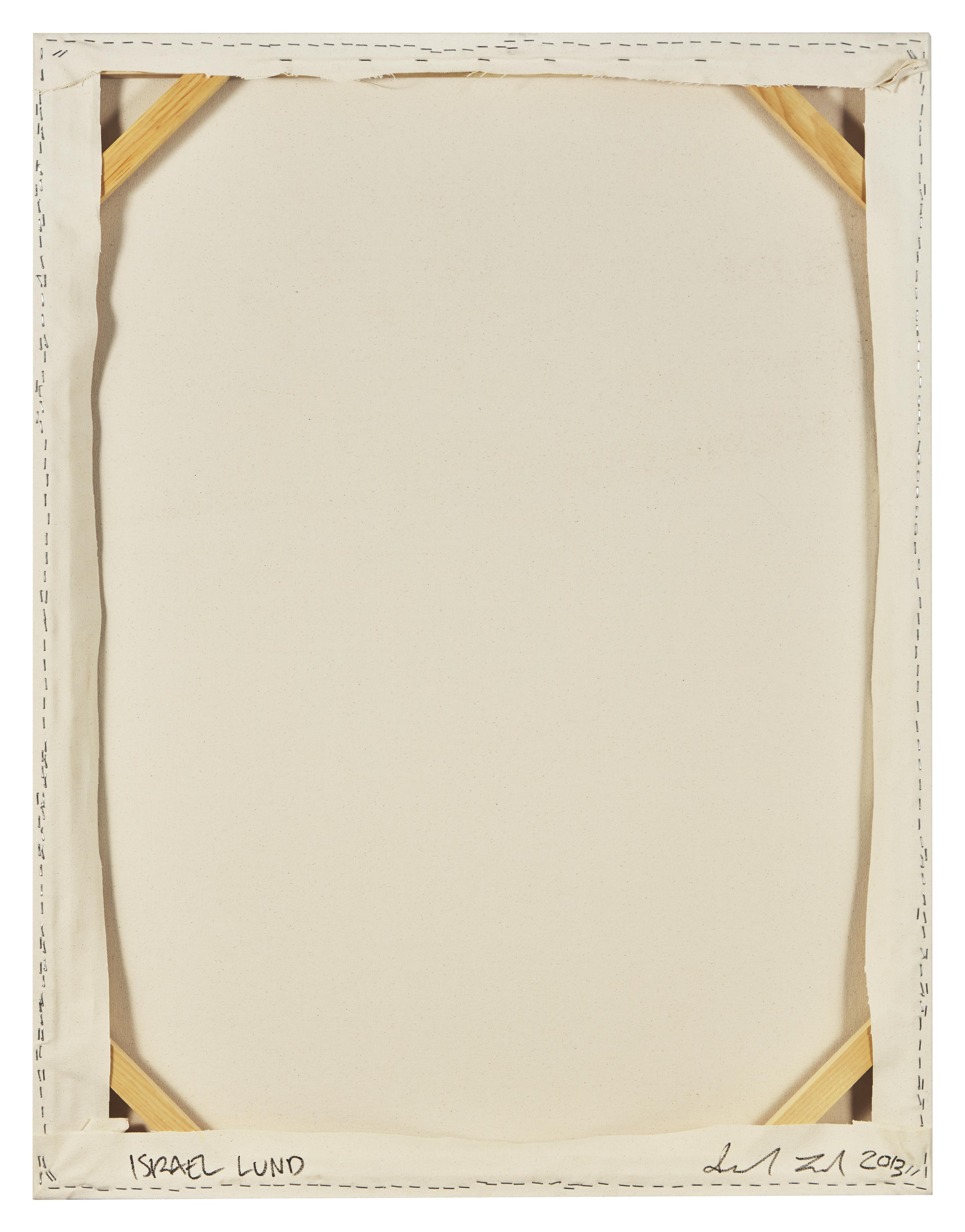 Untitled, 422, 2013