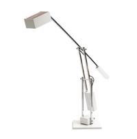 Counterbalance Table Lamp Sonneman Lighting, USA