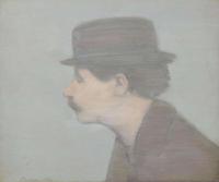 Faustroll , 1982
