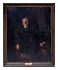Wayman Adams (American, 1883-1959)