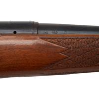 *Remington Model 700 ADL