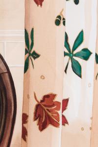 La Chaise / Le Bosquet