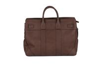 BRUNELLO CUCINELLI BRIEFCASE