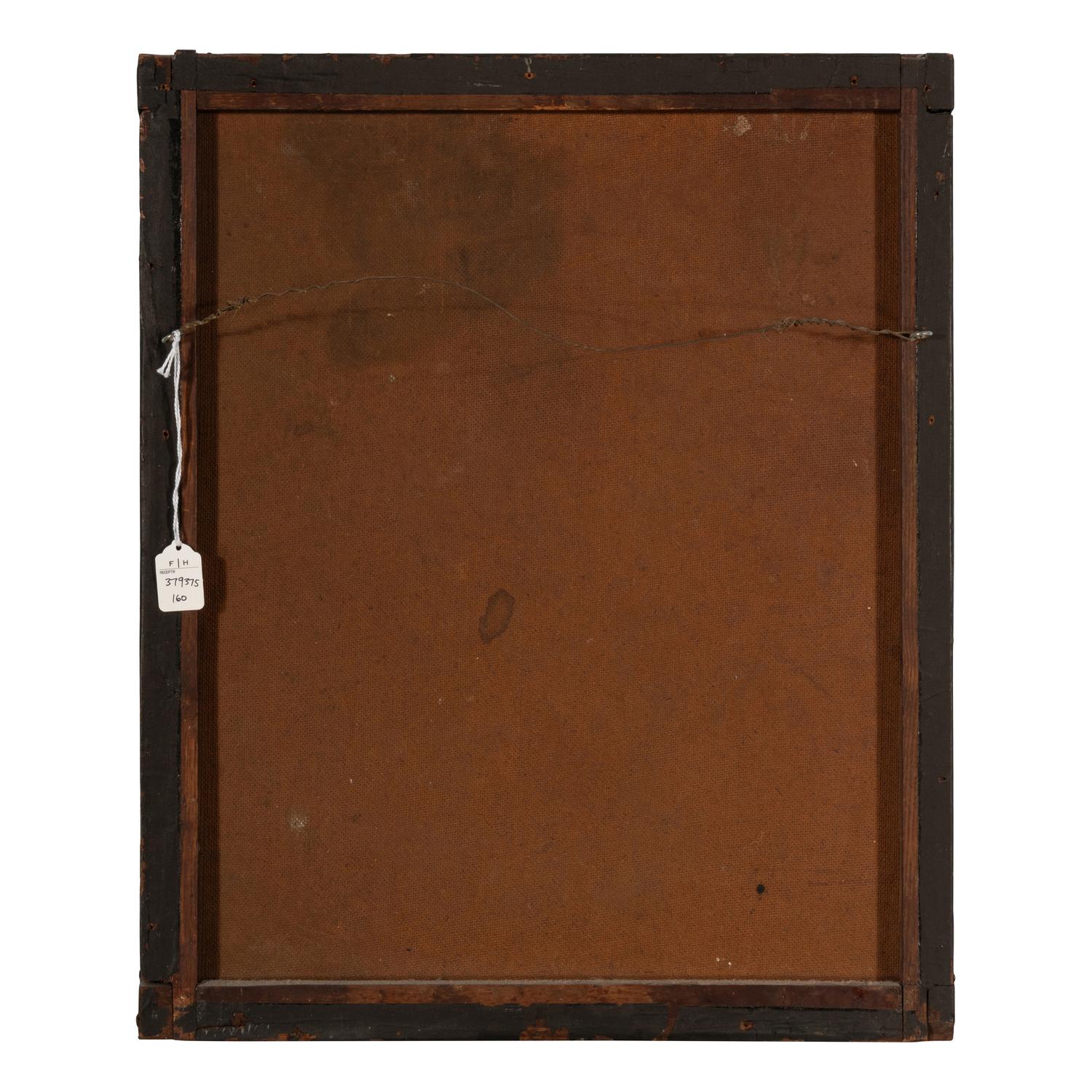 Italian School (Early 19th Century)