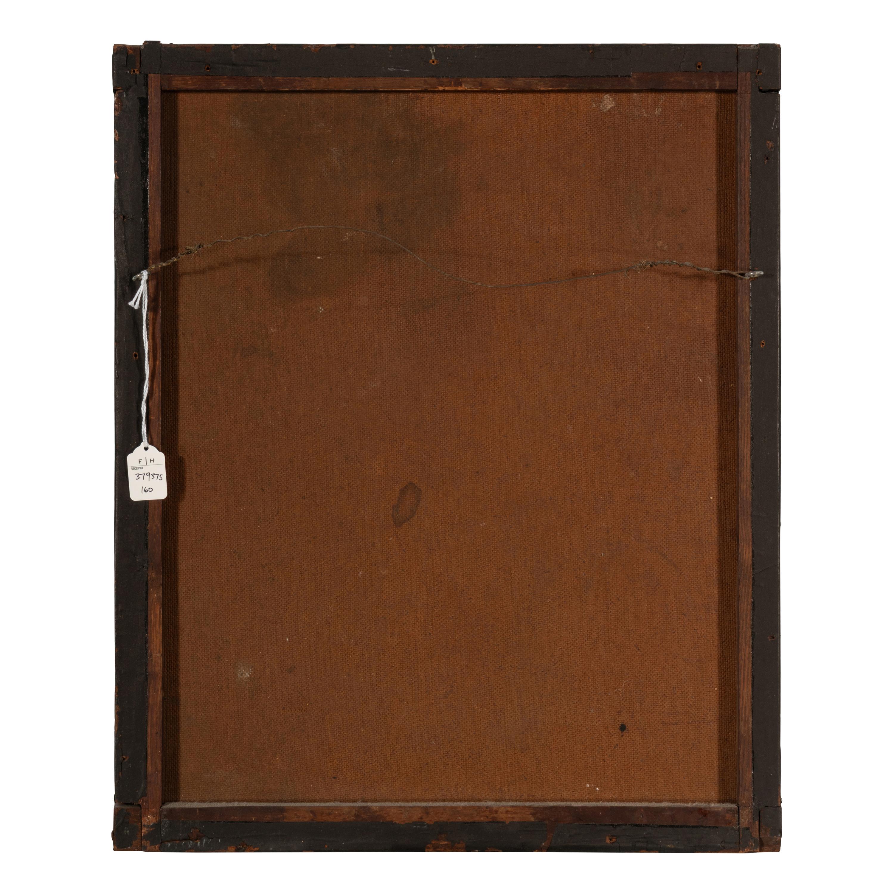 Italian School (Early 19th Century)