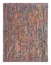 Untitled, c. 1960