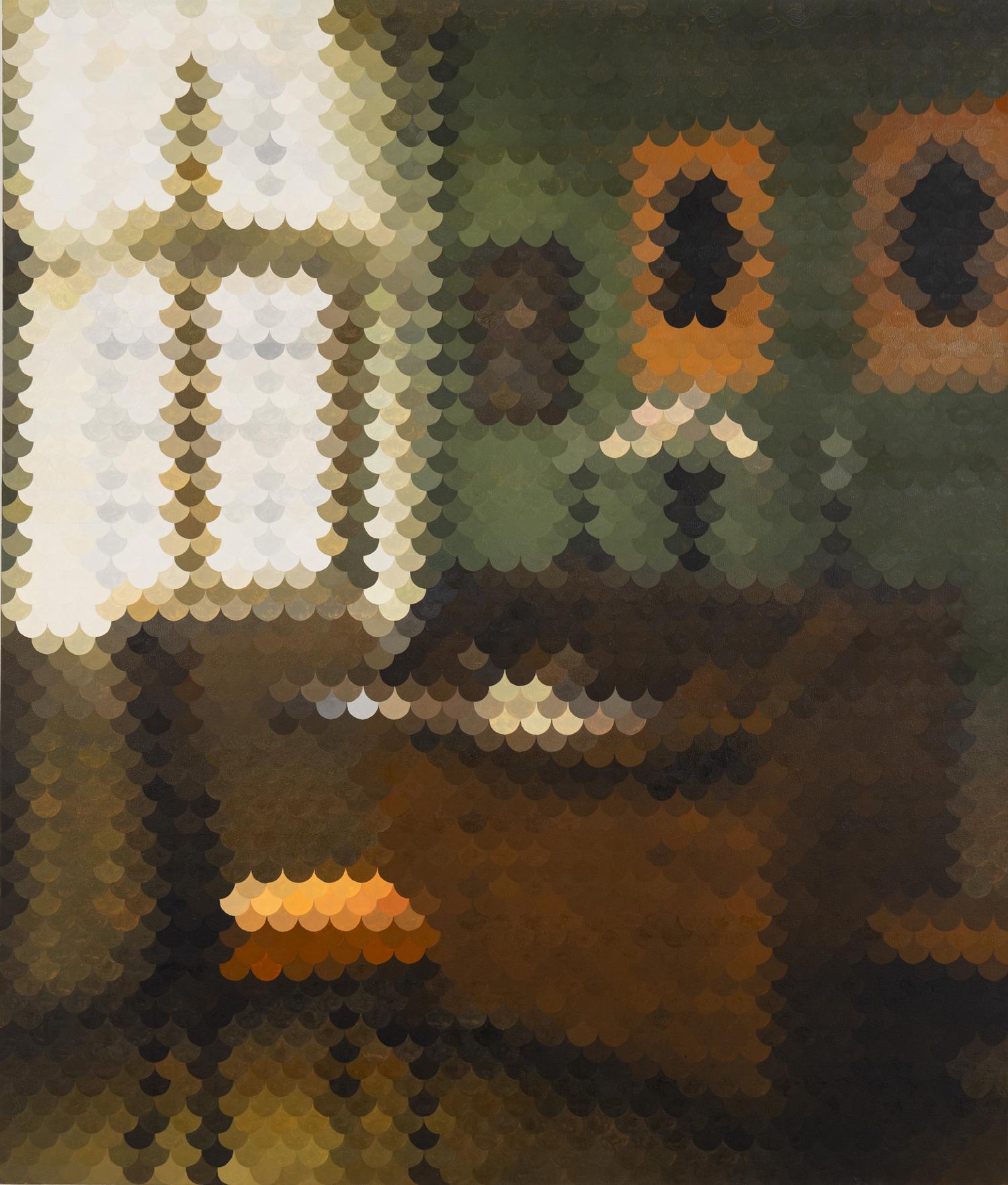 Study , 1997