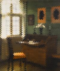 Study , 1997