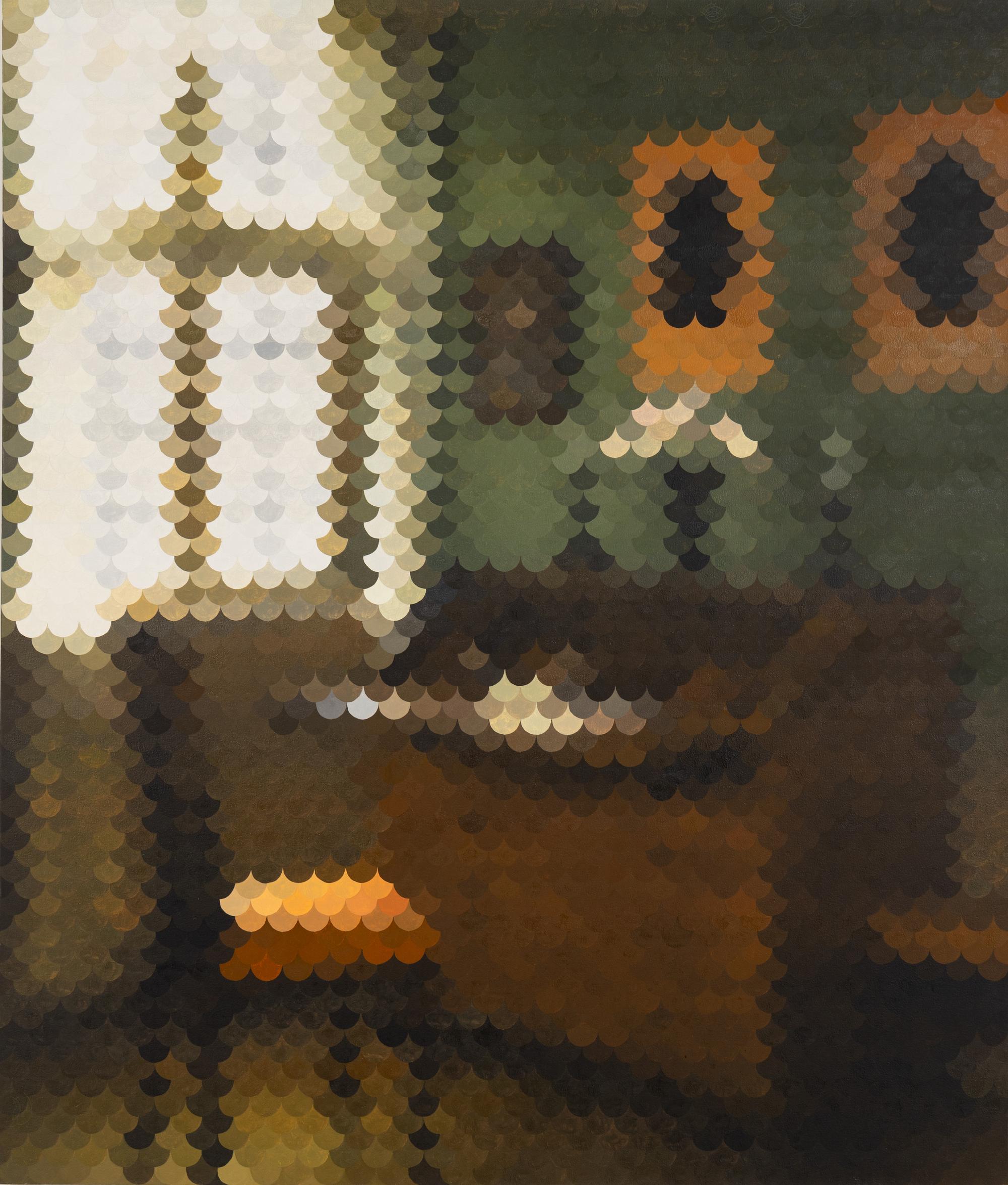 Study , 1997