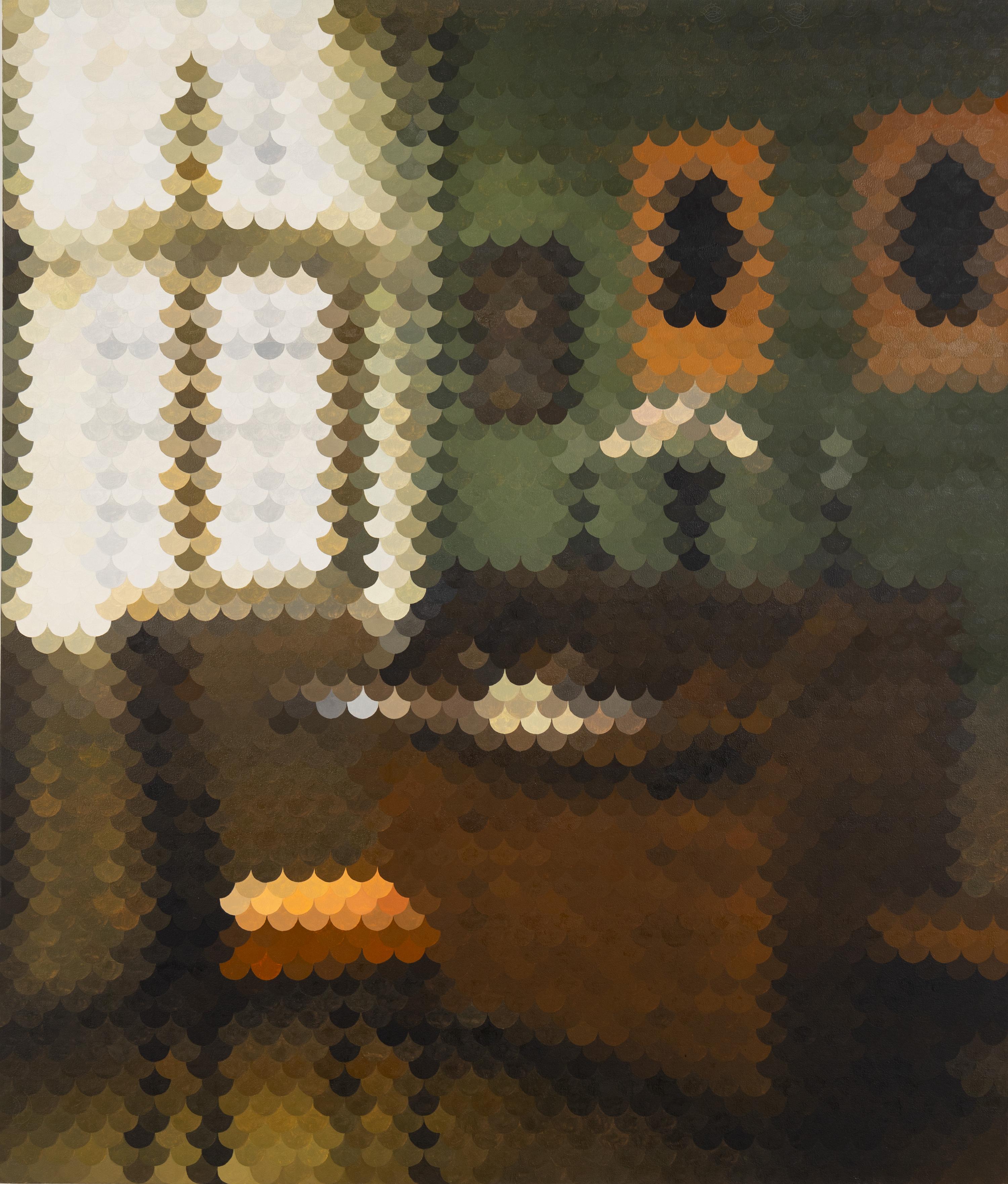 Study , 1997