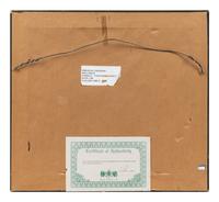 PITKIN, George (d.1806). Document signed ("Geo Pitkin Clerk"). New Haven, February 1768.