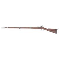 Connecticut Contract US Model 1861 Rifle Musket by Whitney