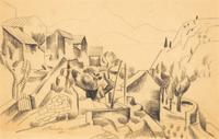 Mountain Village