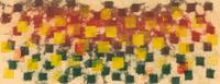 Untitled , 1943