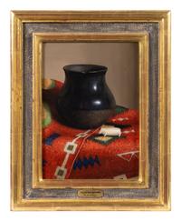 Taos Treasures , 1985