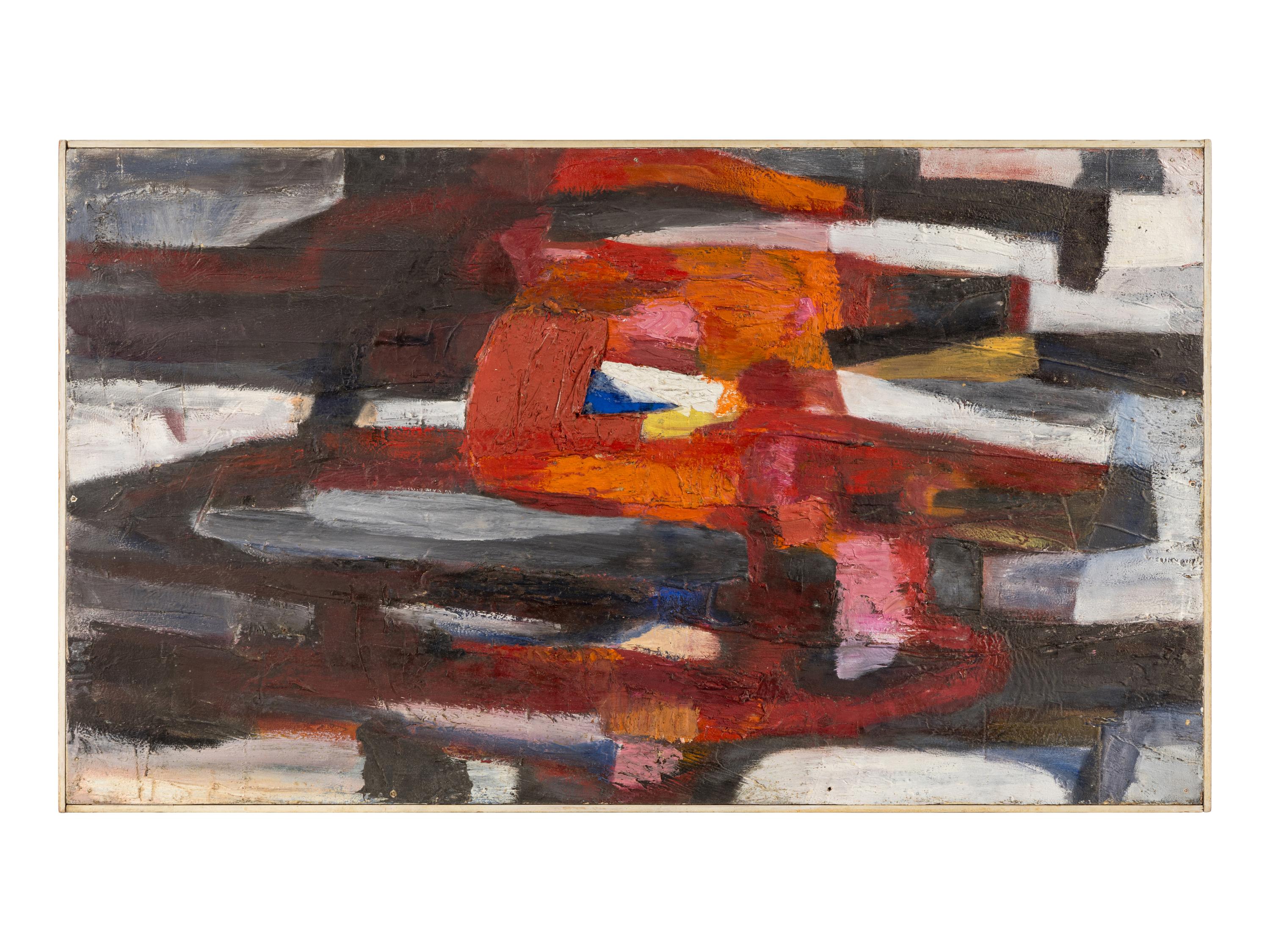 Untitled