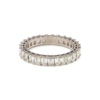 DIAMOND ETERNITY BAND