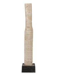 Stela, 1989