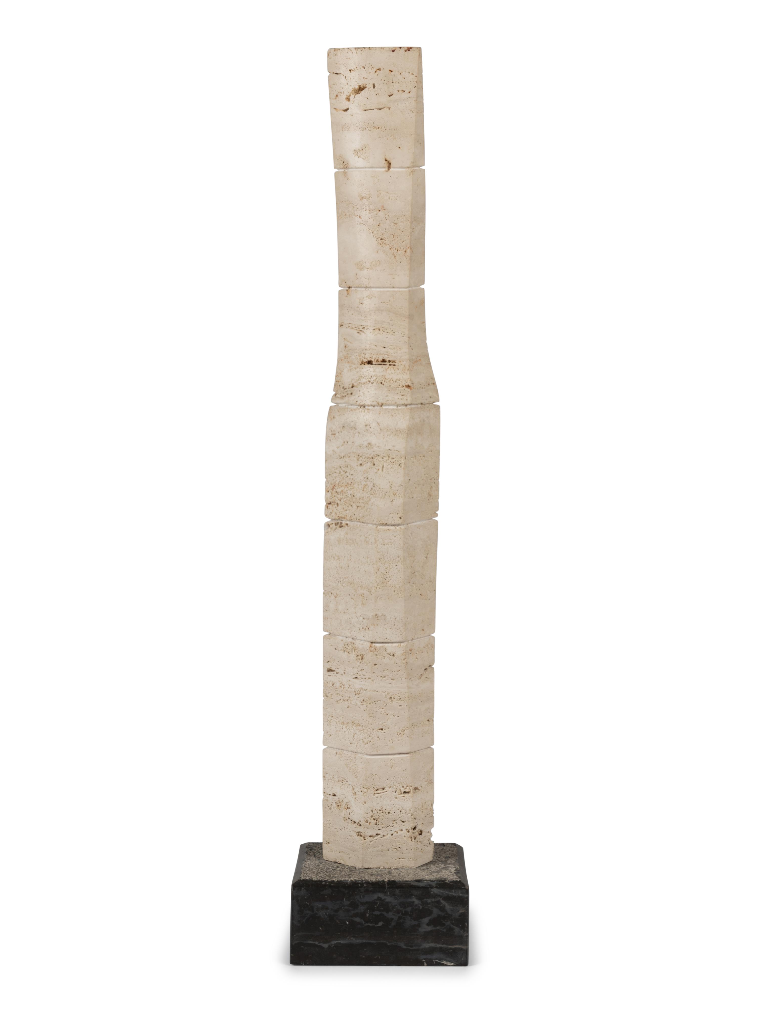 Stela, 1989