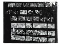 [FILM]. COE, Jim (1921-1997). Photographic archive of Hollywood stills photographer Jim Coe featuring images from Deliverance, the Reivers, Adam at Six A.M. with stills, contact sheets, production views, and behind-the-scenes images.