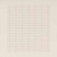 Untitled (from On a Clear Day ), 1973