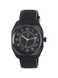 HERMES, REF. SP1.742 TITANIUM 'H08' WATCH