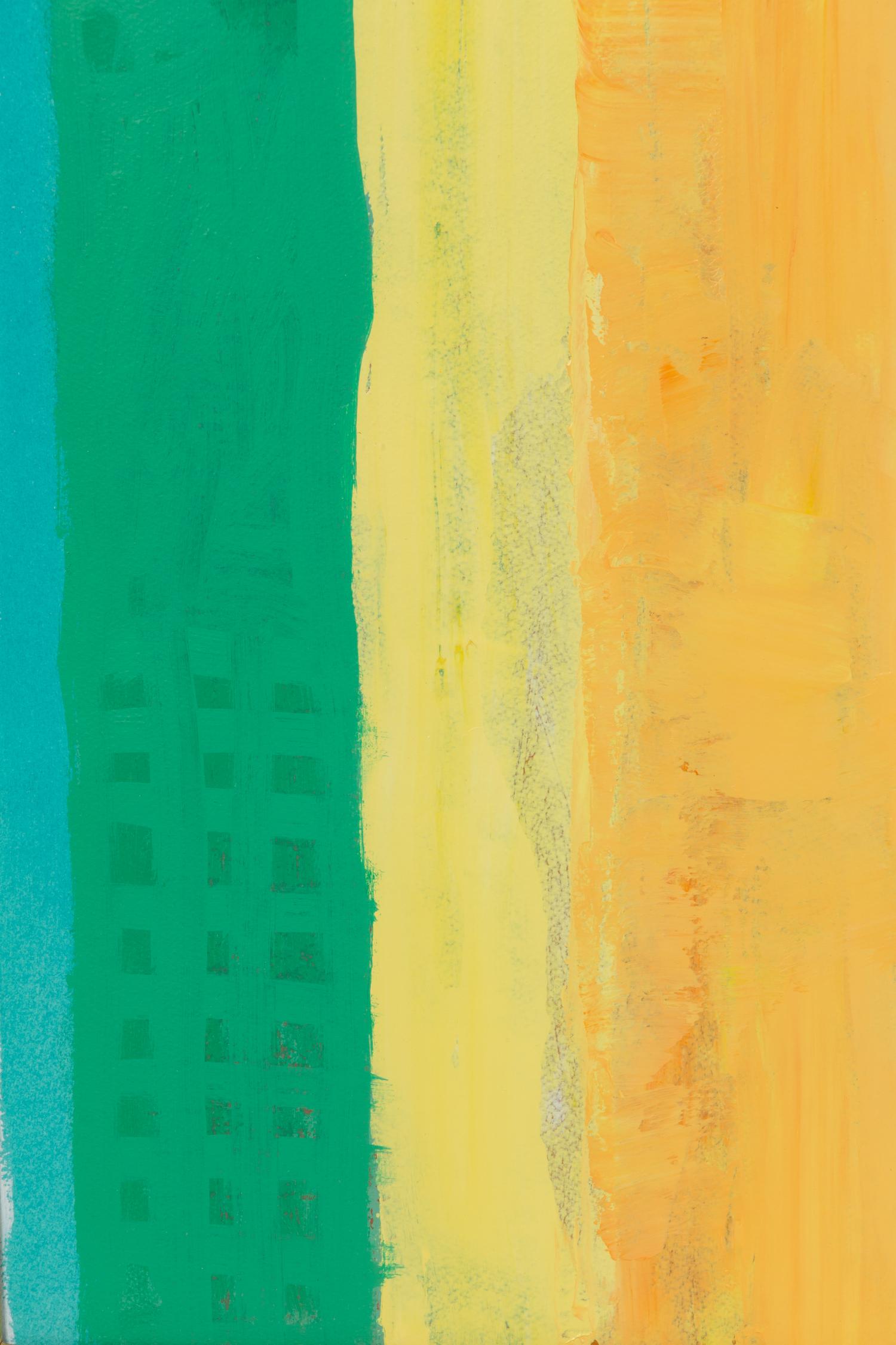Apollo Series
