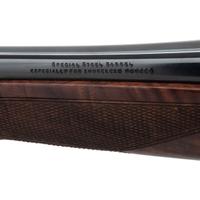 * Winchester Model 1895 Texas Special