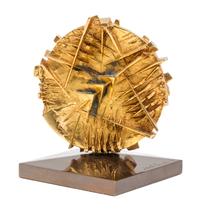 Arnoldo Pomodoro