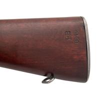 ** Beretta Danish Contract M1 Garand