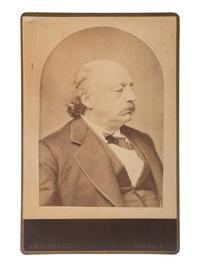 [POLITICS]. A group of items from the 1852 election between Franklin Pierce and Winfield Scott.