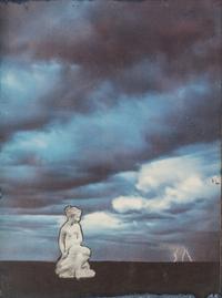 Joseph Cornell