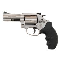 *Smith & Wesson Model 60-15 .357 Magnum Revolver