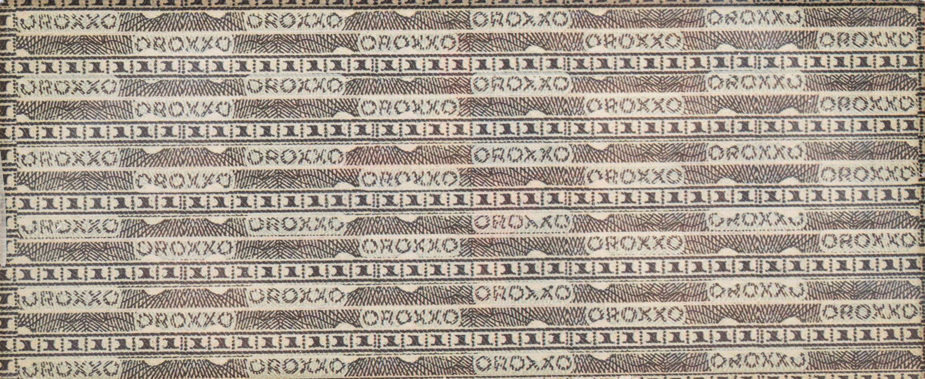 Oroxxo Dollar