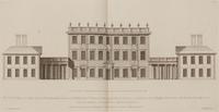 A Group of approximately 39 Prints and 11 Decorative Vintage Stock Certificates, comprising: