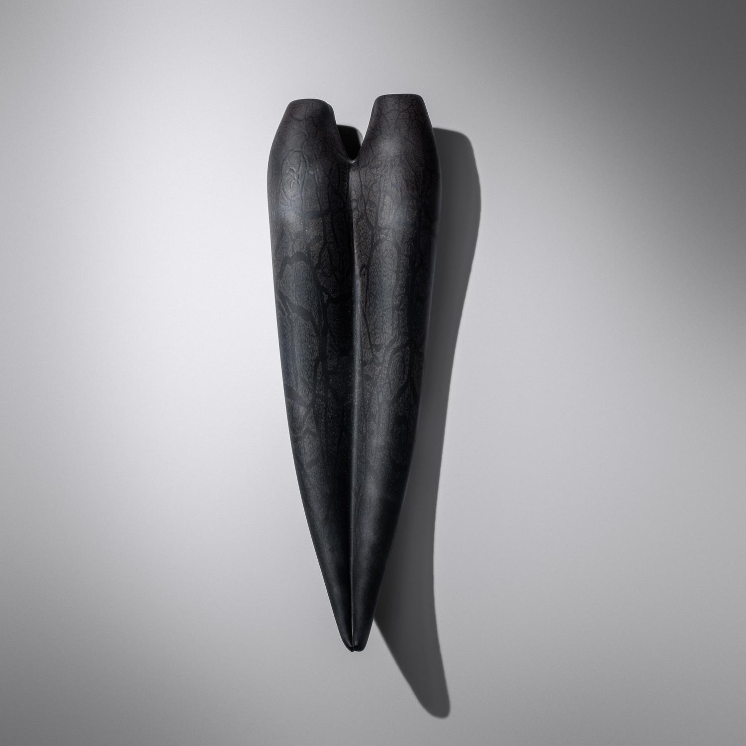 Monster Tongue , 1998