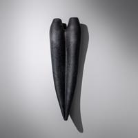 Monster Tongue , 1998