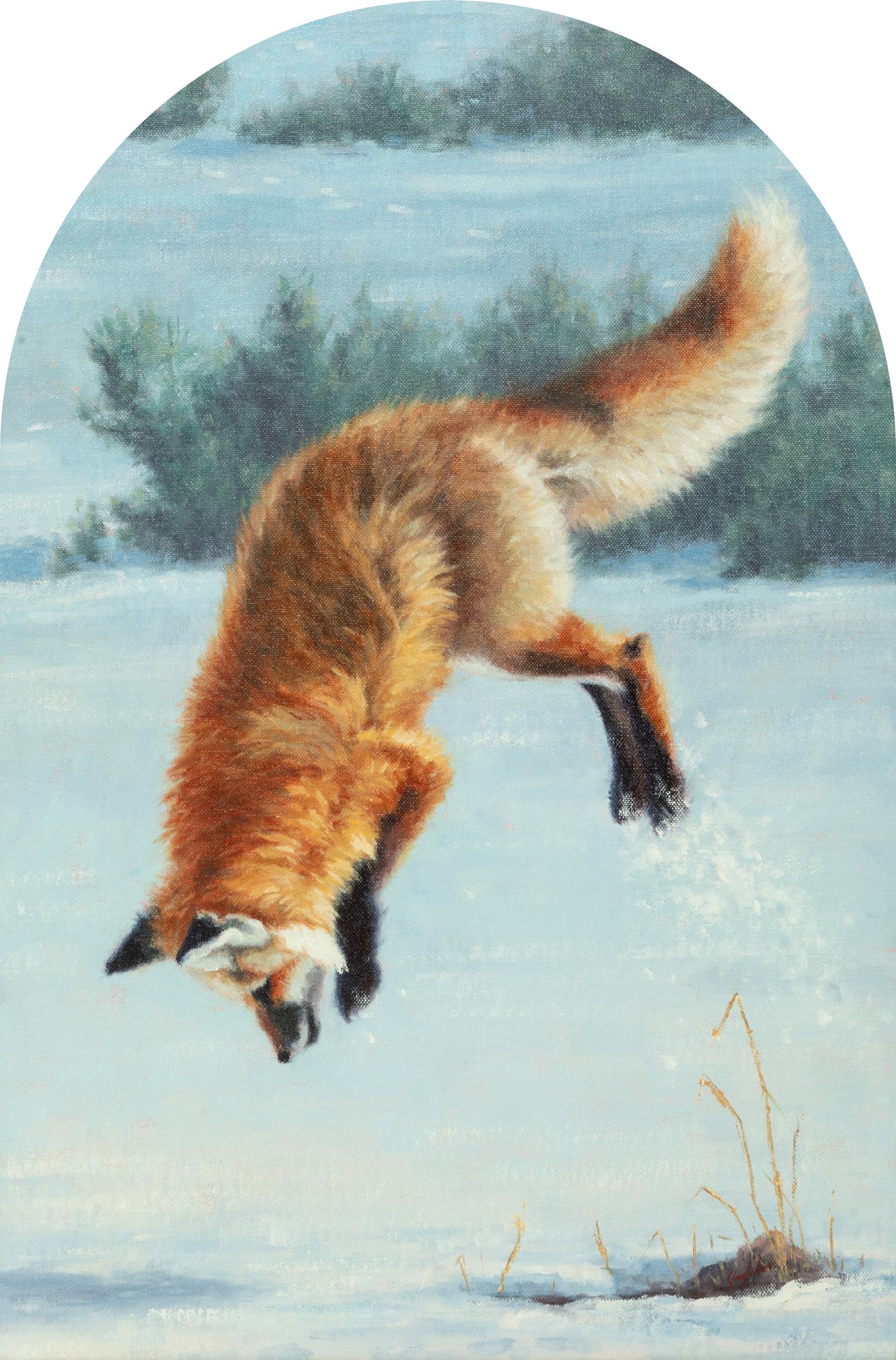 Jump , 2006