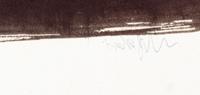 Untitled (from the Manumission Papers )